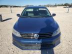 VOLKSWAGEN JETTA S photo