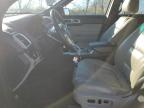 Lot #3023823906 2012 FORD EXPLORER L