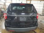 Lot #3023393317 2016 FORD EXPLORER P