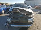 Lot #3023738899 2017 MITSUBISHI OUTLANDER