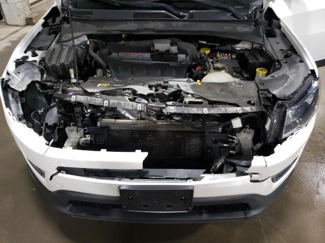 2017 JEEP COMPASS LA - 3C4NJDBBXHT646959
