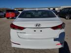 HYUNDAI ELANTRA SE photo