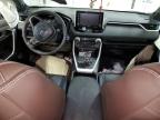 Lot #3023753953 2021 TOYOTA RAV4 XSE