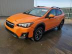 2019 SUBARU CROSSTREK - JF2GTACC5KH356614