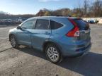 HONDA CR-V EX photo