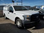 FORD F150 photo