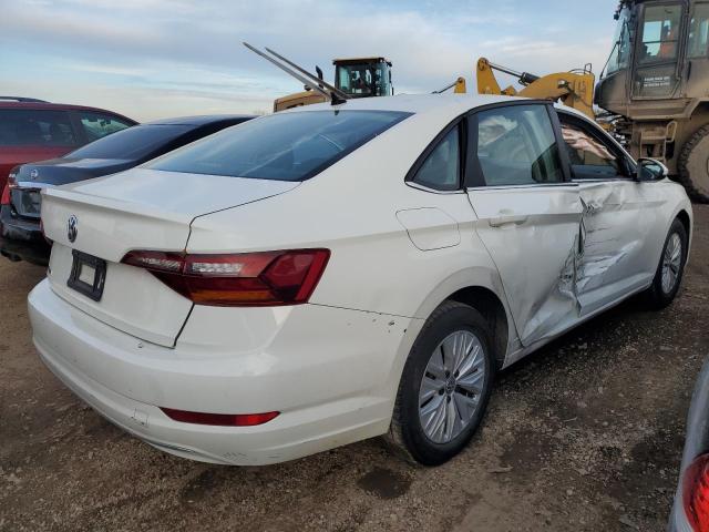 2019 VOLKSWAGEN JETTA S - 3VWN57BU6KM265678