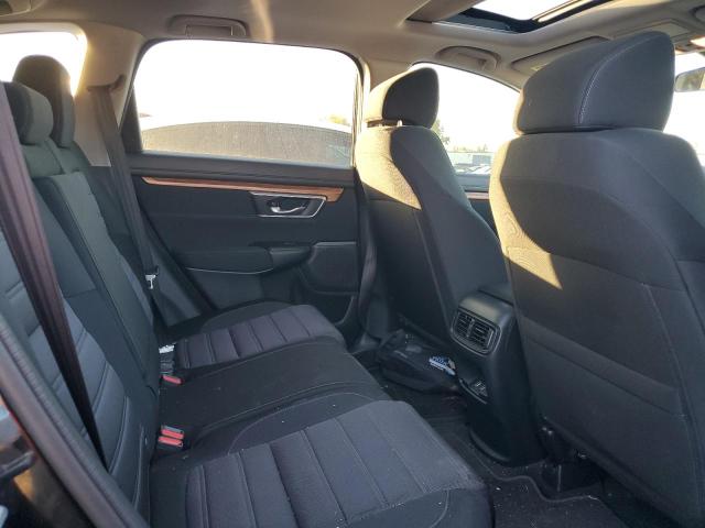 2020 HONDA CR-V EX - 2HKRW2H52LH699978