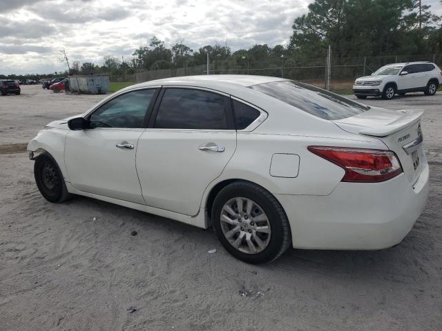 Vin: 1n4al3ap9dc168576, lot: 80504434, nissan altima 2.5 20132
