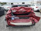 Lot #3025157219 2018 TOYOTA CAMRY L