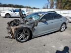 2016 BMW 640 I GRAN - WBA6D0C59GD927794