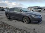 Lot #3022896234 2015 CHRYSLER 200 LX