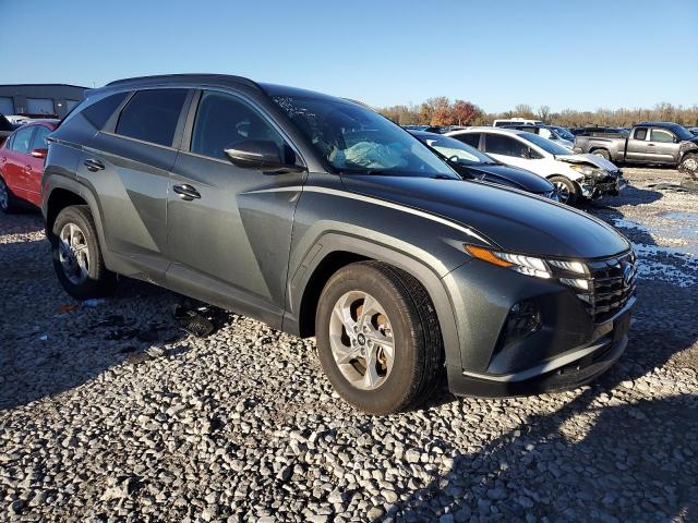 Vin: 5nmjb3ae4nh029101, lot: 80974294, hyundai tucson sel 20224
