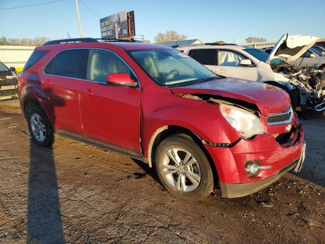 Vin: 2gnflgek0e6149633, lot: 80030414, chevrolet equinox lt 20144