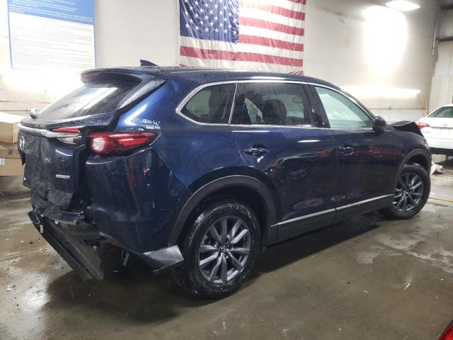 2023 MAZDA CX-9 TOURI - JM3TCBCY2P0635613