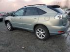 LEXUS RX 350 снимка