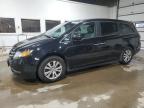 2016 HONDA ODYSSEY EX - 5FNRL5H64GB150127