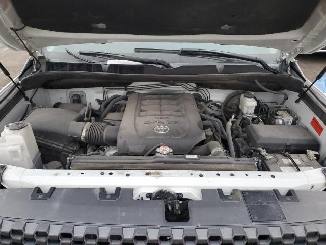2020 TOYOTA TUNDRA CRE - 5TFDY5F15LX876582