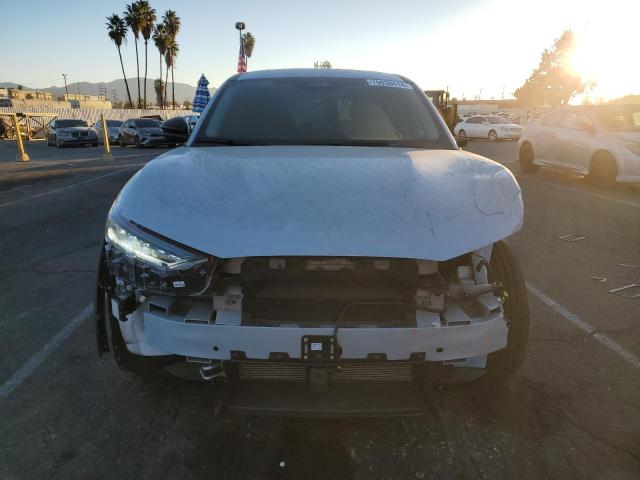2023 FORD MUSTANG MACH-E SELECT 3FMTK1RM1PMA36124