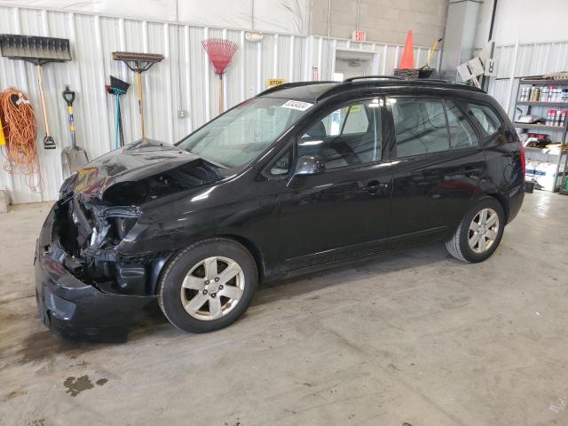 2008 KIA RONDO LX #3024727715