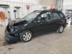 Lot #3024727715 2008 KIA RONDO LX