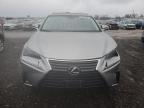 Lot #3024621616 2019 LEXUS NX 300 BAS