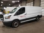 FORD TRANSIT T- photo