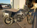 2023 KAWASAKI KL650 H - ML5KLEH11PDA19926