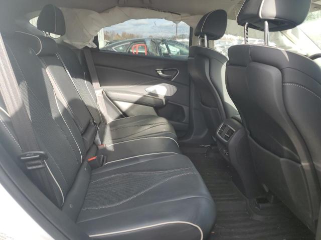 2019 ACURA RDX ADVANC - 5J8TC2H72KL021775