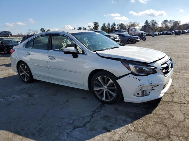 Vin: 4s3bnaj62k3025440, lot: 79552144, subaru legacy 2.5i limited 20194