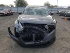 Lot #3024294858 2020 NISSAN KICKS S