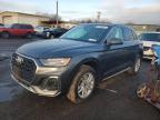 Top Destinations for Shipping Cars from the USA