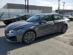 2023 NISSAN ALTIMA SL - 1N4BL4EV1PN400549