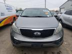 Lot #3023428244 2016 KIA SPORTAGE L