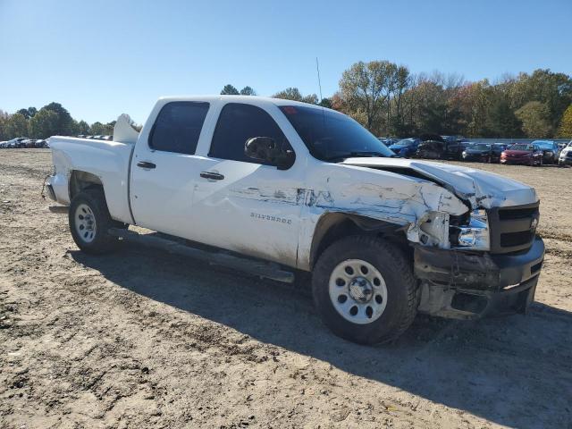 Vin: 3gcrcpe00ag159808, lot: 81174664, chevrolet all models c1500 20104