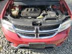 DODGE JOURNEY SX photo