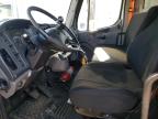 Lot #3023753874 2015 FREIGHTLINER M2 106 MED