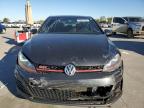 Lot #3025031195 2016 VOLKSWAGEN GTI S/SE