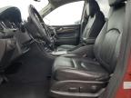 BUICK ENCLAVE photo