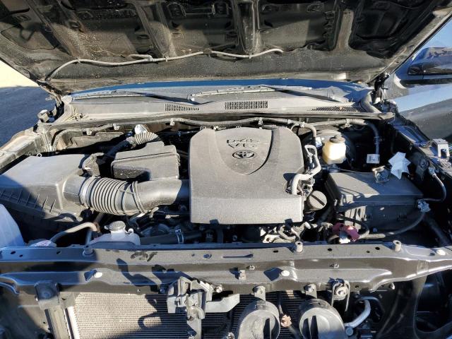 2019 TOYOTA TACOMA DOU - 3TMAZ5CN4KM109821