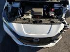 Lot #3029870266 2023 NISSAN LEAF SV PL