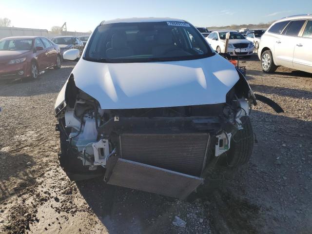 2017 KIA SPORTAGE L KNDPM3AC3H7291657