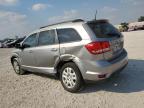 DODGE JOURNEY SE photo