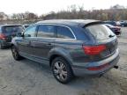 AUDI Q7 PREMIUM снимка