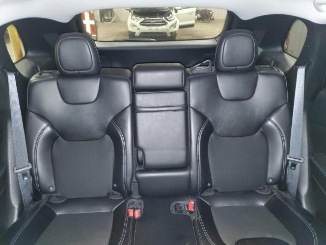 2019 JEEP CHEROKEE L - 1C4PJMLB7KD195462