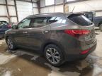 HYUNDAI SANTA FE S photo