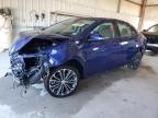 2016 TOYOTA COROLLA L - 5YFBURHE2GP528642