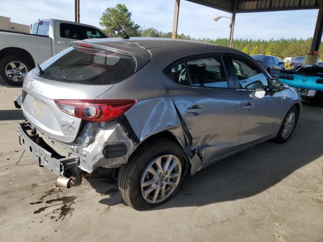 2016 MAZDA 3 SPORT - JM1BM1K70G1327175