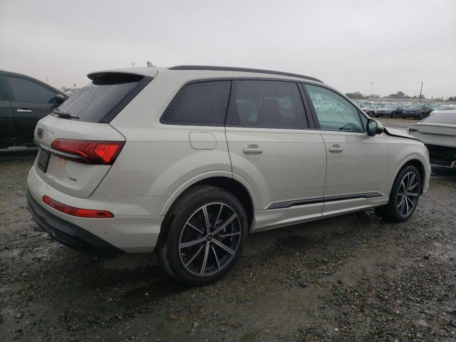 VIN WA1LXBF76PD017181 2023 AUDI Q7 no.3