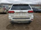 Lot #3027123777 2020 JEEP GRAND CHER